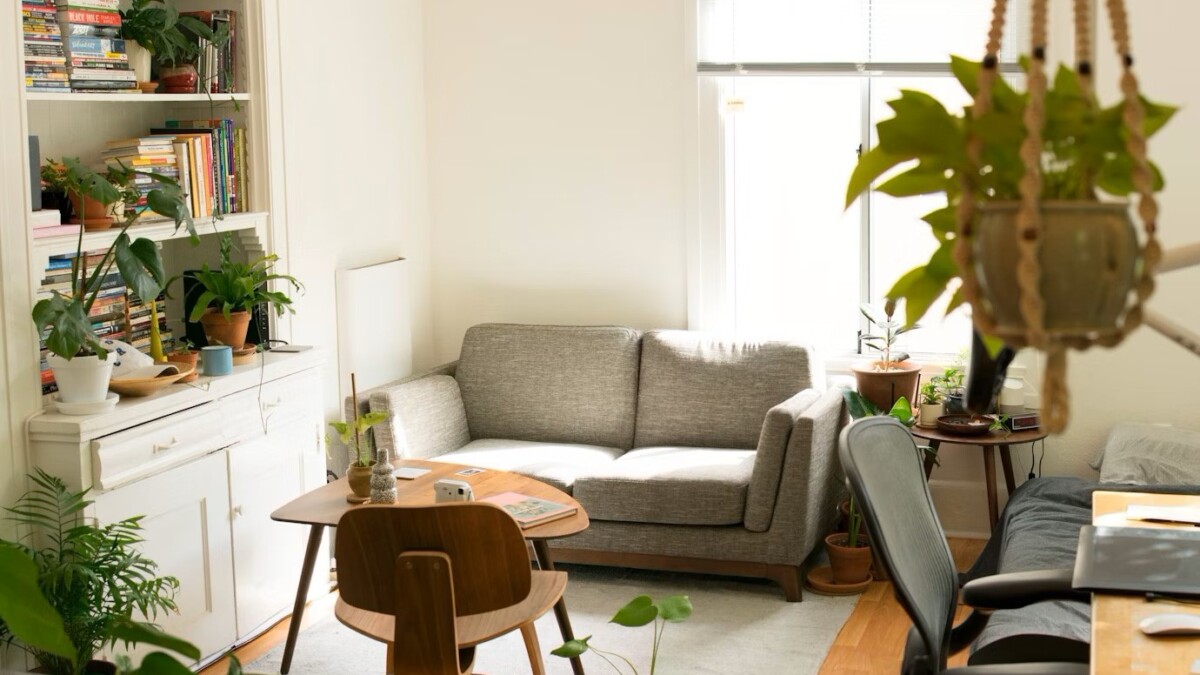 photo-1502672260266-1c1ef2d93688_b7708416-76fc-4360-9a26-2bbf763dec42