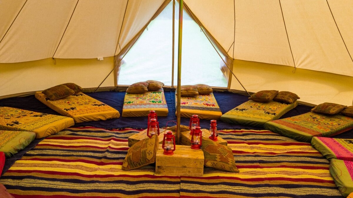 145007472_874497506684516_3484124385113959409_n_c19d5d5f-ef6b-4b92-aeb8-9a73e5bdeab3