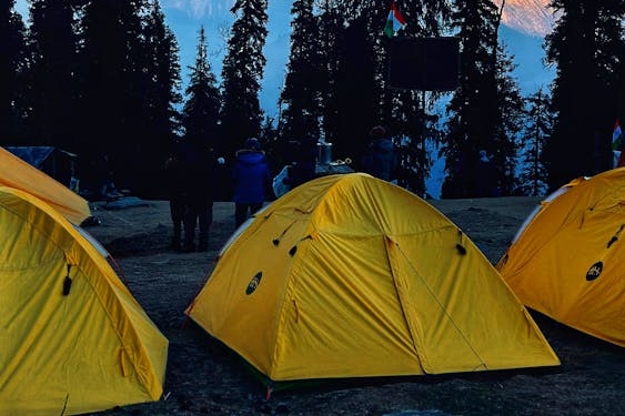 camp1_1edbe42f-98b8-4792-bee5-b7d3d86e7936