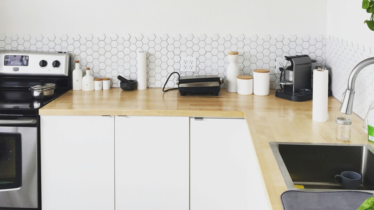 mikael-cho-ZMIrSYeDEsc-unsplash_7779b5b6-ac37-4bfd-8123-6e905c25d3d7