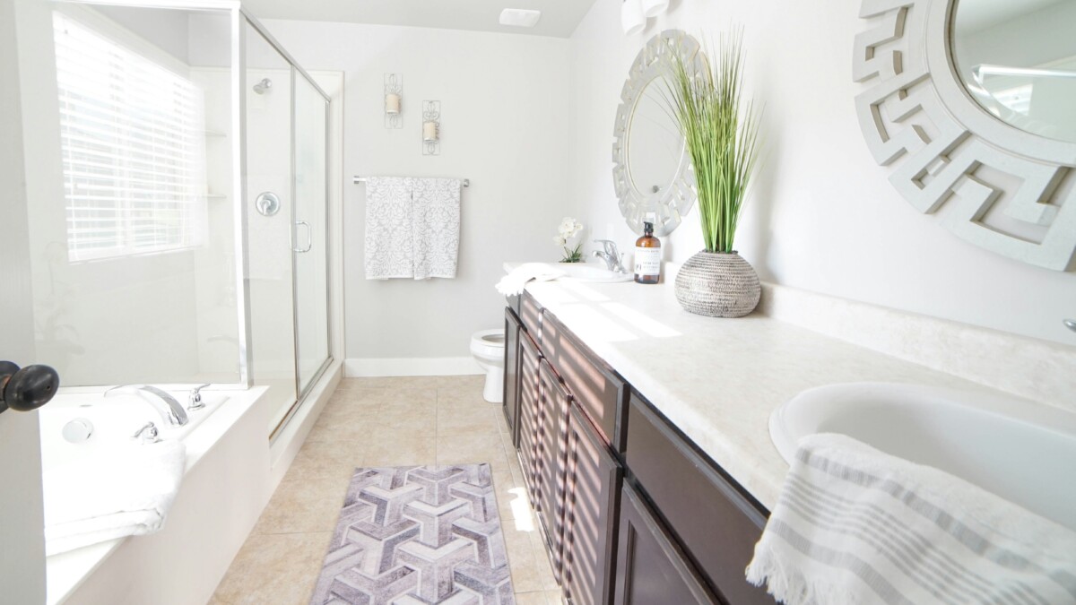 mike-newbry-Nt_eOzl3p6o-unsplash_d5ab5d6b-2351-4dd5-9944-07c6242859de